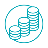 Economic